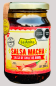 Preview: La Anita - Salsa Macha de Chile de Arbol